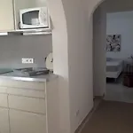 Tango Σπίτι διακοπών *
