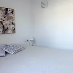 Tango Σπίτι διακοπών Cala en Bosch