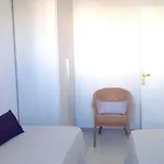Tango Σπίτι διακοπών