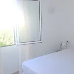 Tango Σπίτι διακοπών