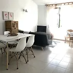 Tango Cala en Bosch