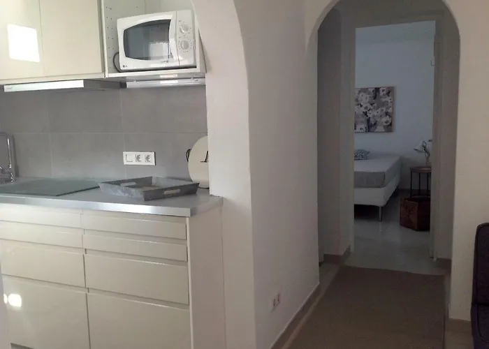 Tango Dom wakacyjny *