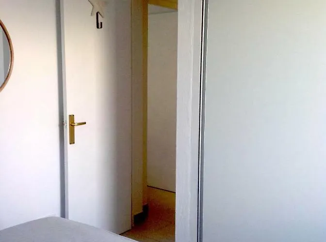 Tango Holiday home Cala'N Bosch (Menorca)