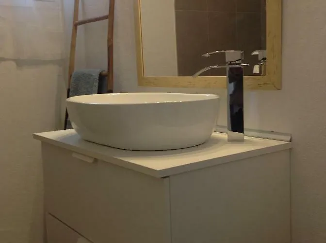 Tango * Cala'N Bosch (Menorca)