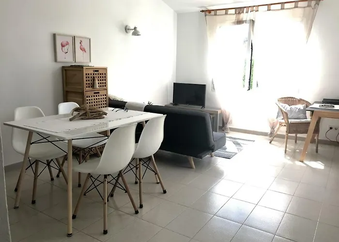 Tango Cala'N Bosch (Menorca)