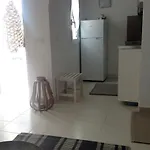 Tango * Cala'N Bosch (Menorca)