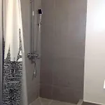 Tango