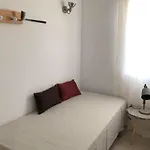 Tango Holiday home