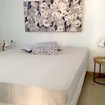 Tango Cala'N Bosch (Menorca)