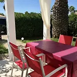 Tango Cala'N Bosch (Menorca)