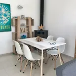 Holiday home Tango