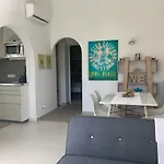 Tango
