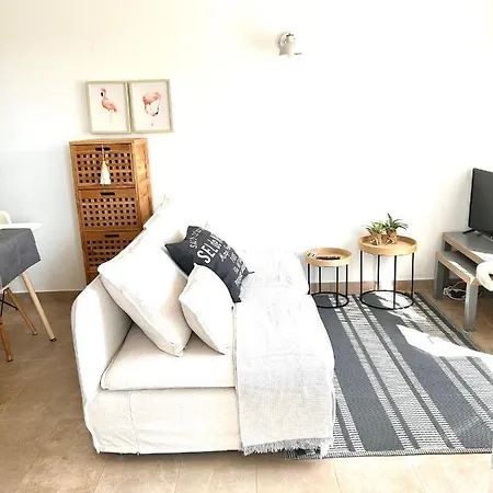 Holiday home Tango