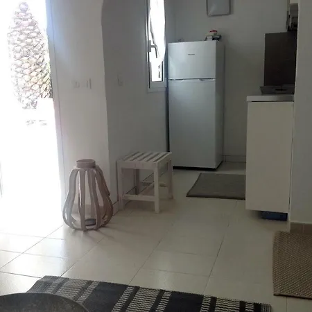 Tango * Cala'N Bosch (Menorca)