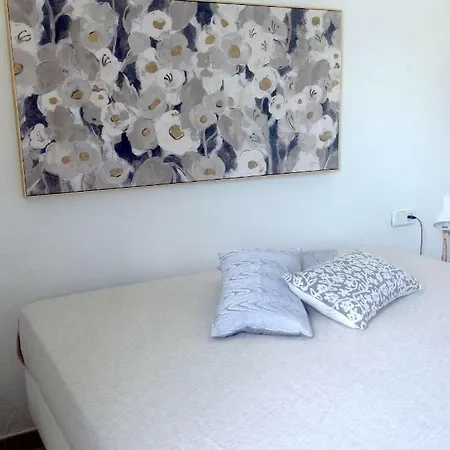Holiday home Tango *