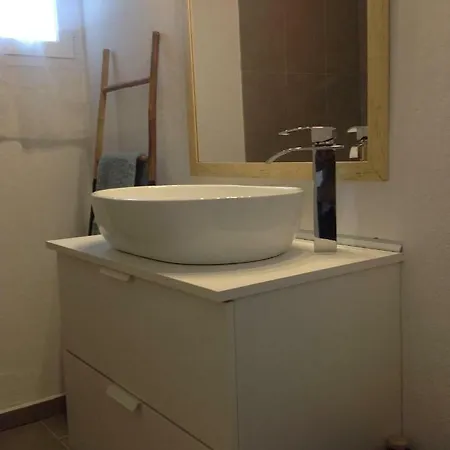 Tango * Cala'N Bosch (Menorca)