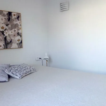 Tango Holiday home Cala'N Bosch (Menorca)