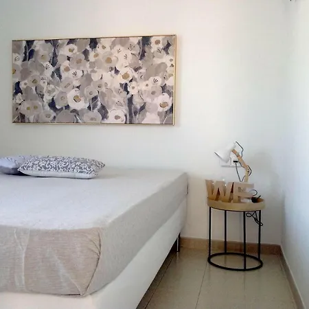 Tango Cala'N Bosch (Menorca)