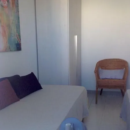 Tango Holiday home Cala'N Bosch (Menorca)