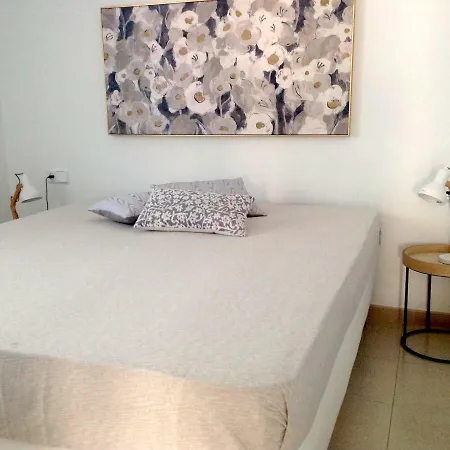 Tango Cala'N Bosch (Menorca)