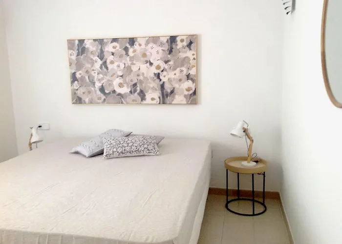 Tango * 卡兰博希