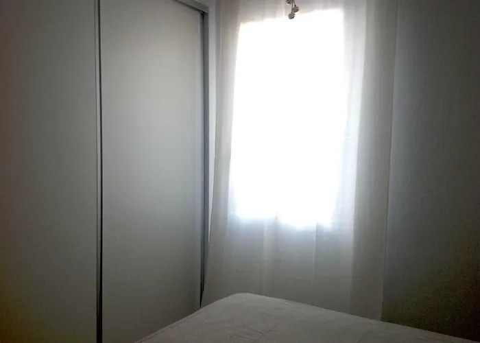 Tango Дом отдыха Калан-Бош