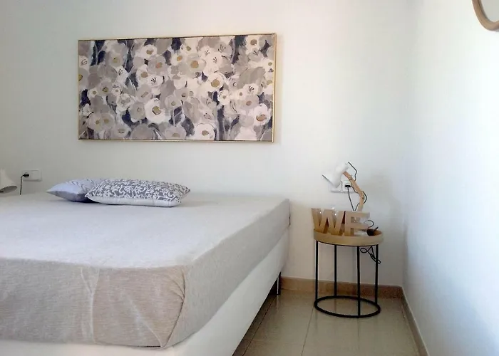 Tango Калан-Бош